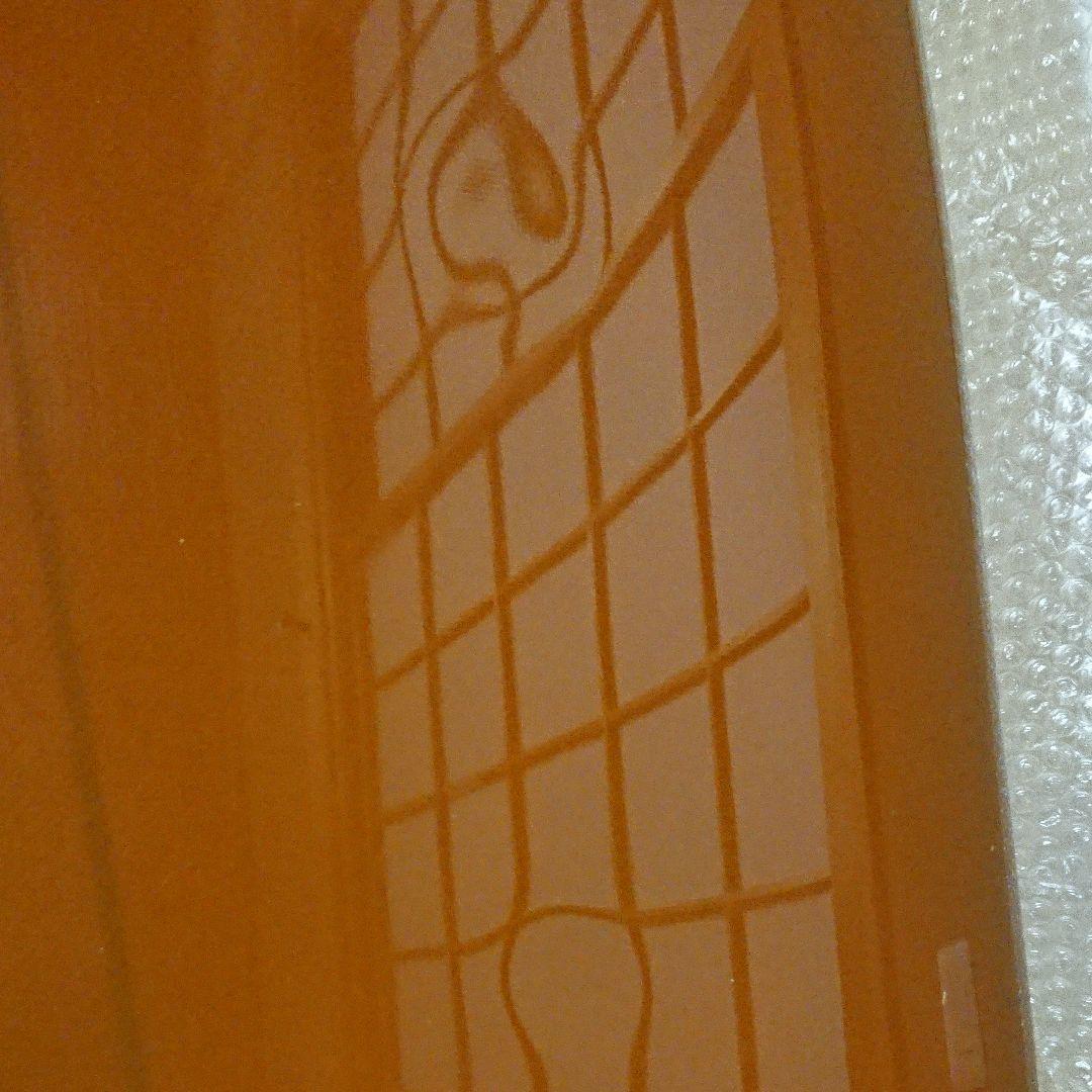 ムーンライトグラッシッング　5.3 レアカラールートヒールカラー