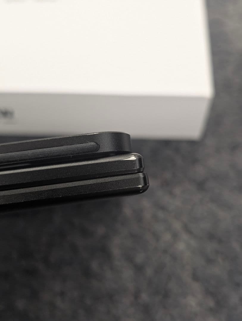 InnoView デュアル モバイルモニター 15.6インチ