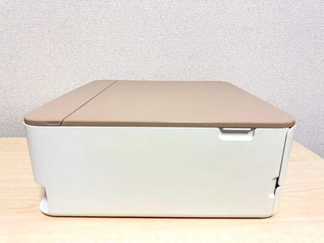 EPSON EP-880AN インクジェットプリンター 本体　ジャンク