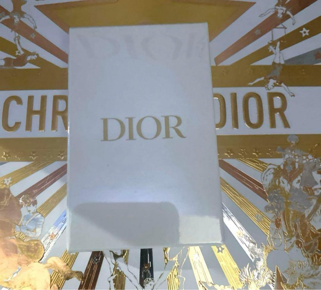 リピーター様ローズGaden様おまとめ御購入品♡