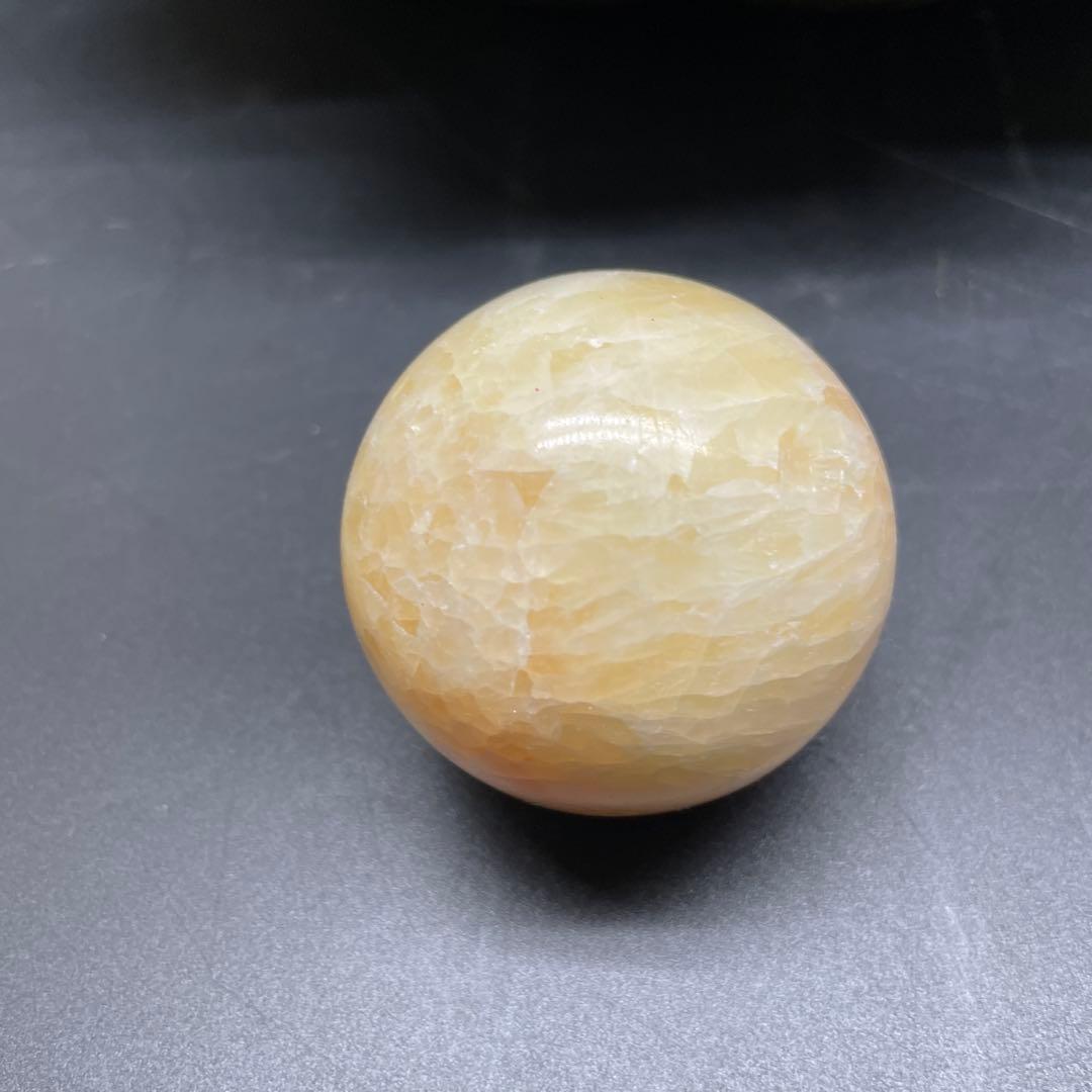 大型66cm 人魚とイルカのアンティークランプ　噴水　ブロンズ　ゴールド