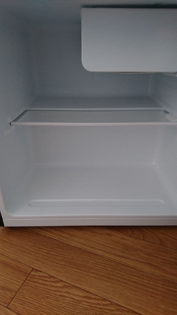 A-stage 46s ワンドア冷蔵庫