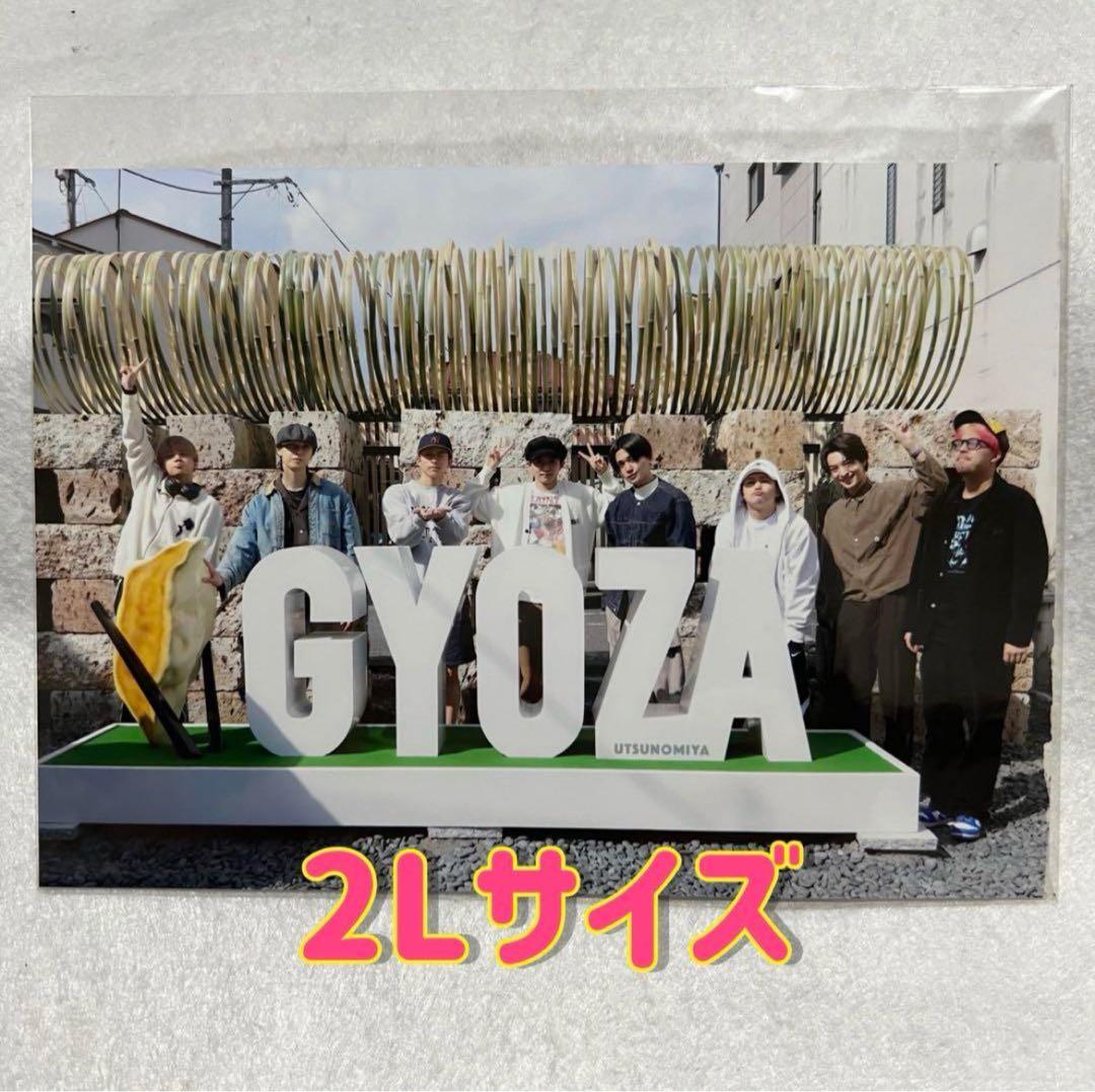 さあやさい.即購入OK‼︎ プロフ必読様 リクエスト 10点 まとめ商品