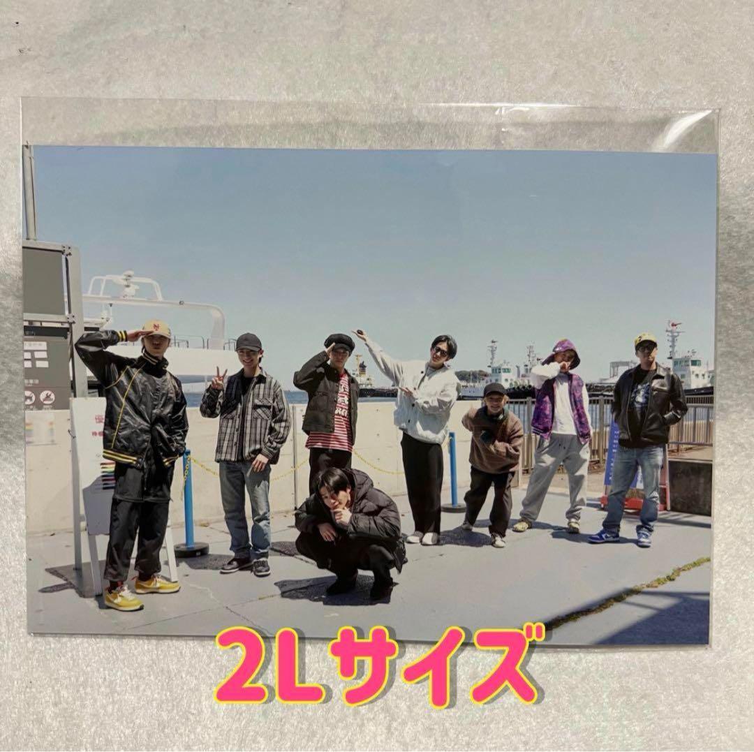 さあやさい.即購入OK‼︎ プロフ必読様 リクエスト 10点 まとめ商品