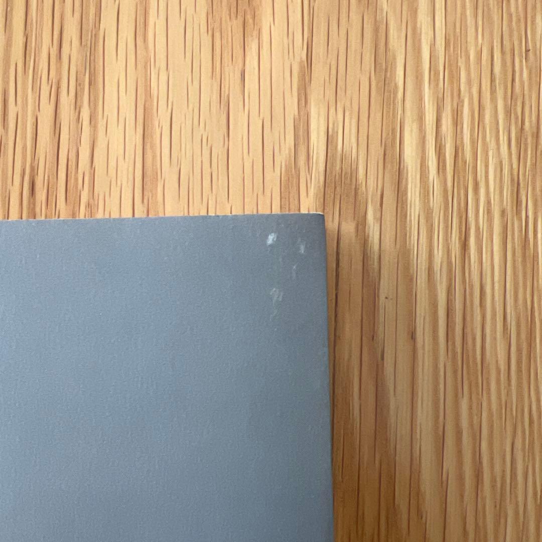 美品　黒田泰蔵 白磁作品集　 （ホワイト　ポーセリン） Taizo Kuroda