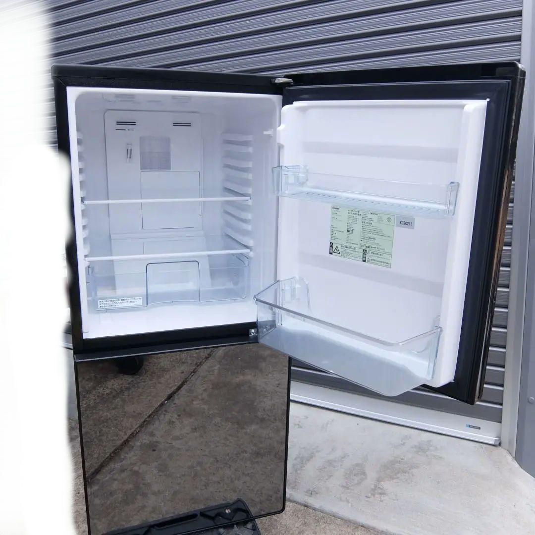 303　 HR-FJ11　ツインバード　2022年製