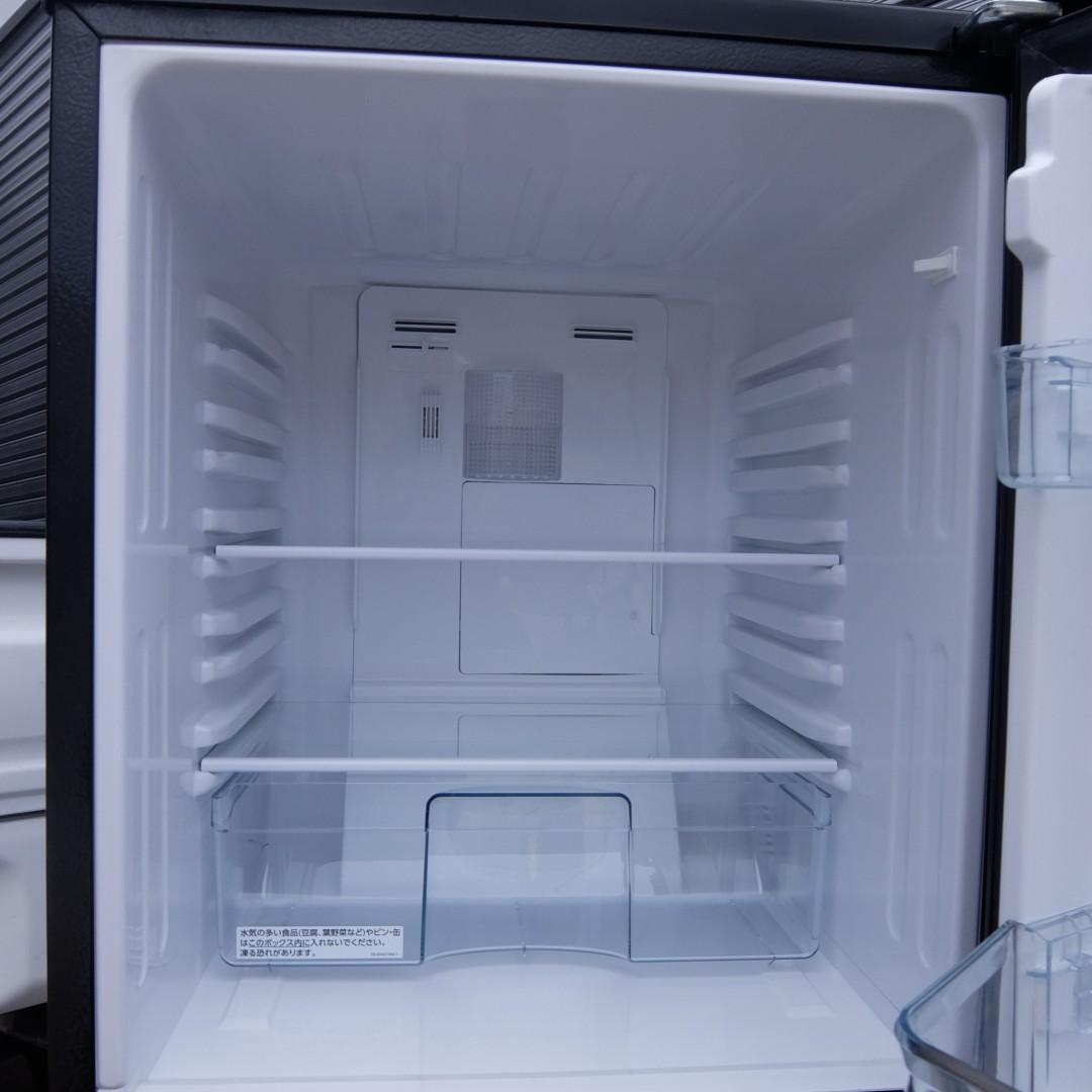 303　 HR-FJ11　ツインバード　2022年製