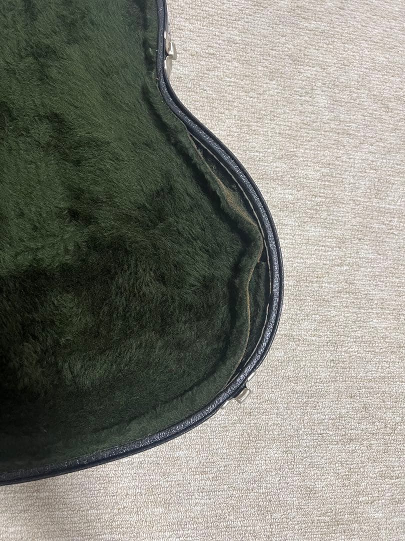 Martin oo-15m マーチン オールマホガニー　値引き交渉可