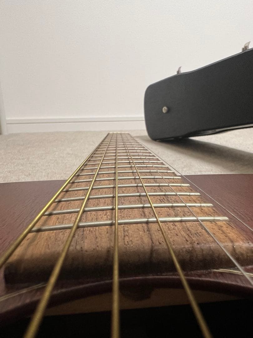 Martin oo-15m マーチン オールマホガニー　値引き交渉可