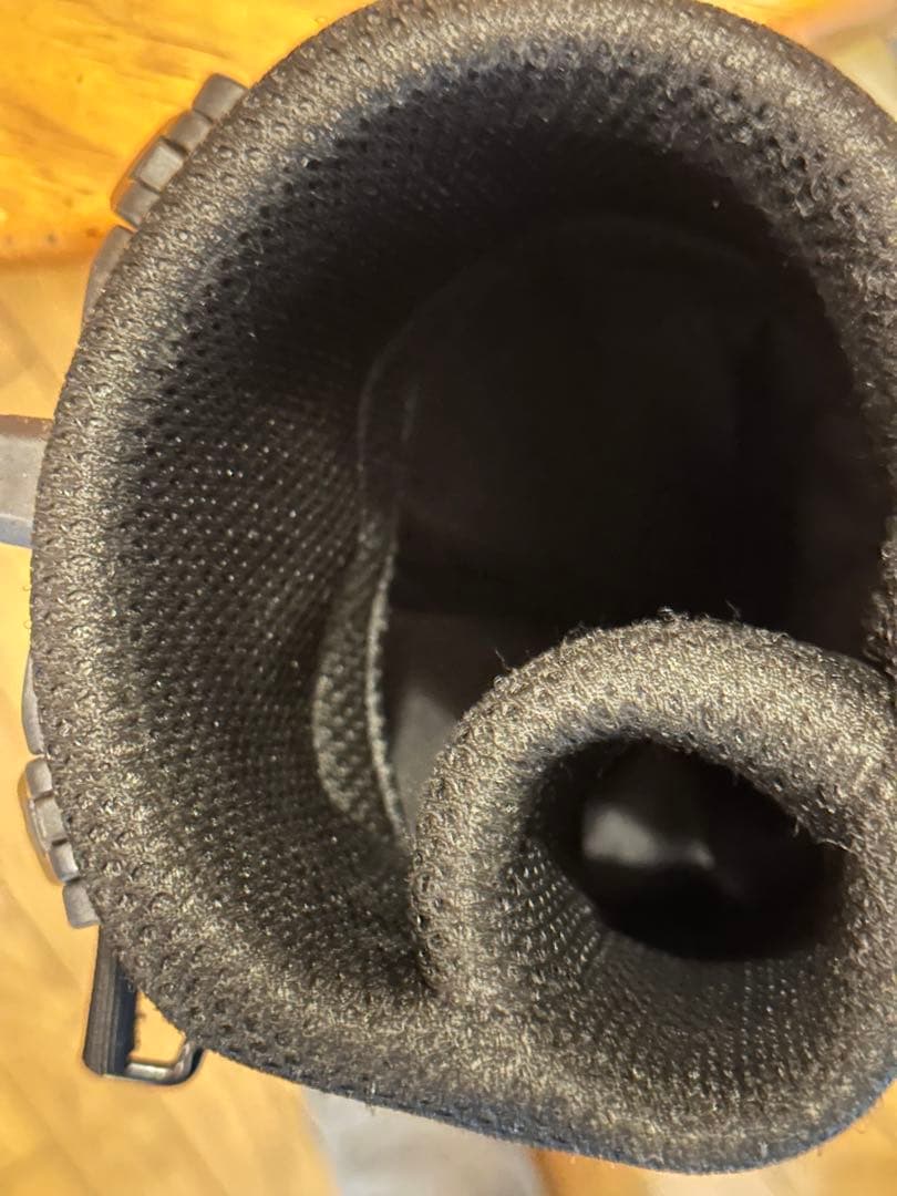 ブリーフィング BRIEFING ゴルフセルフスタンドキャリーバッグ　サブバッグ