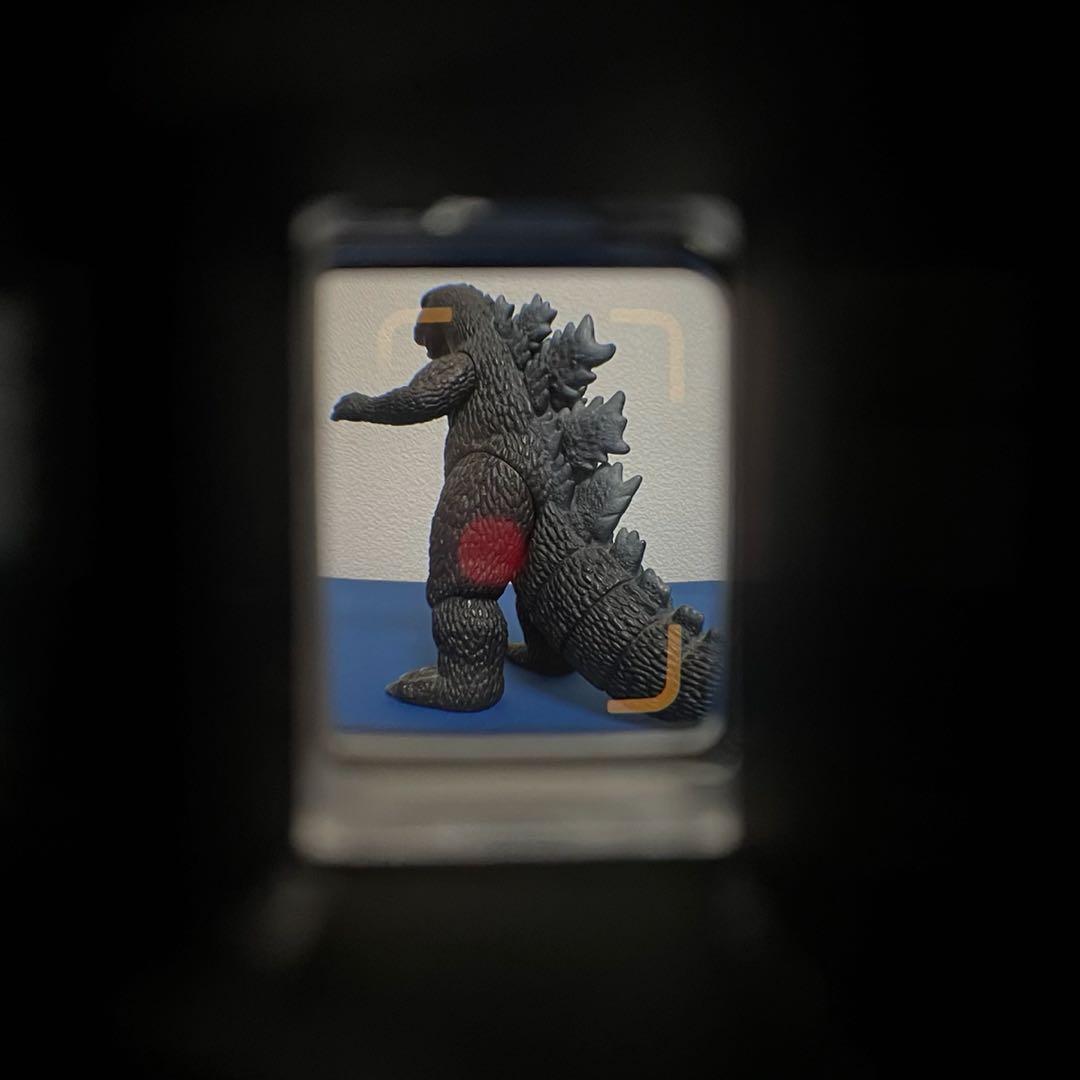 ☆リコーオートハーフS☆良好完動品！☆