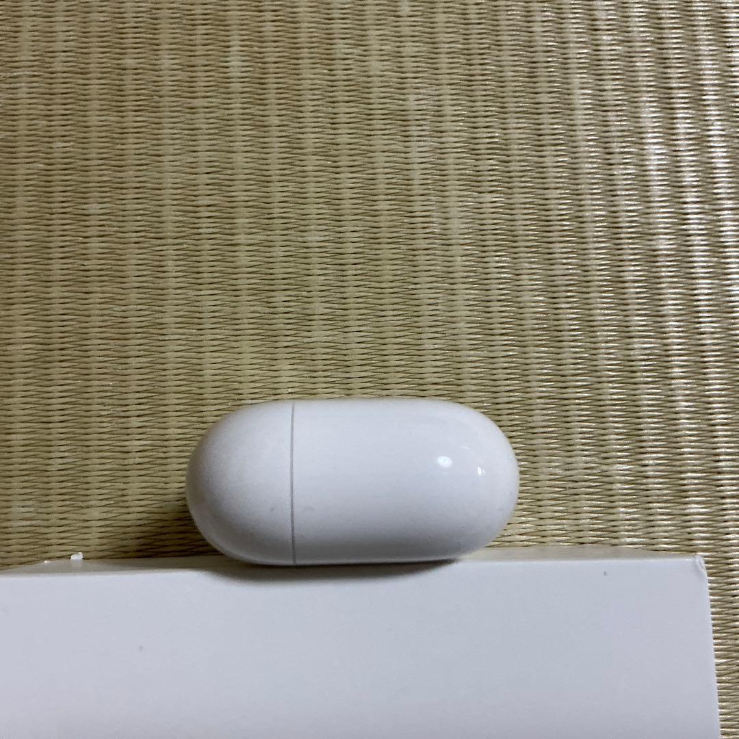 AirPods Pro 2 （第二世代, Type C） 保証期限26/8/12