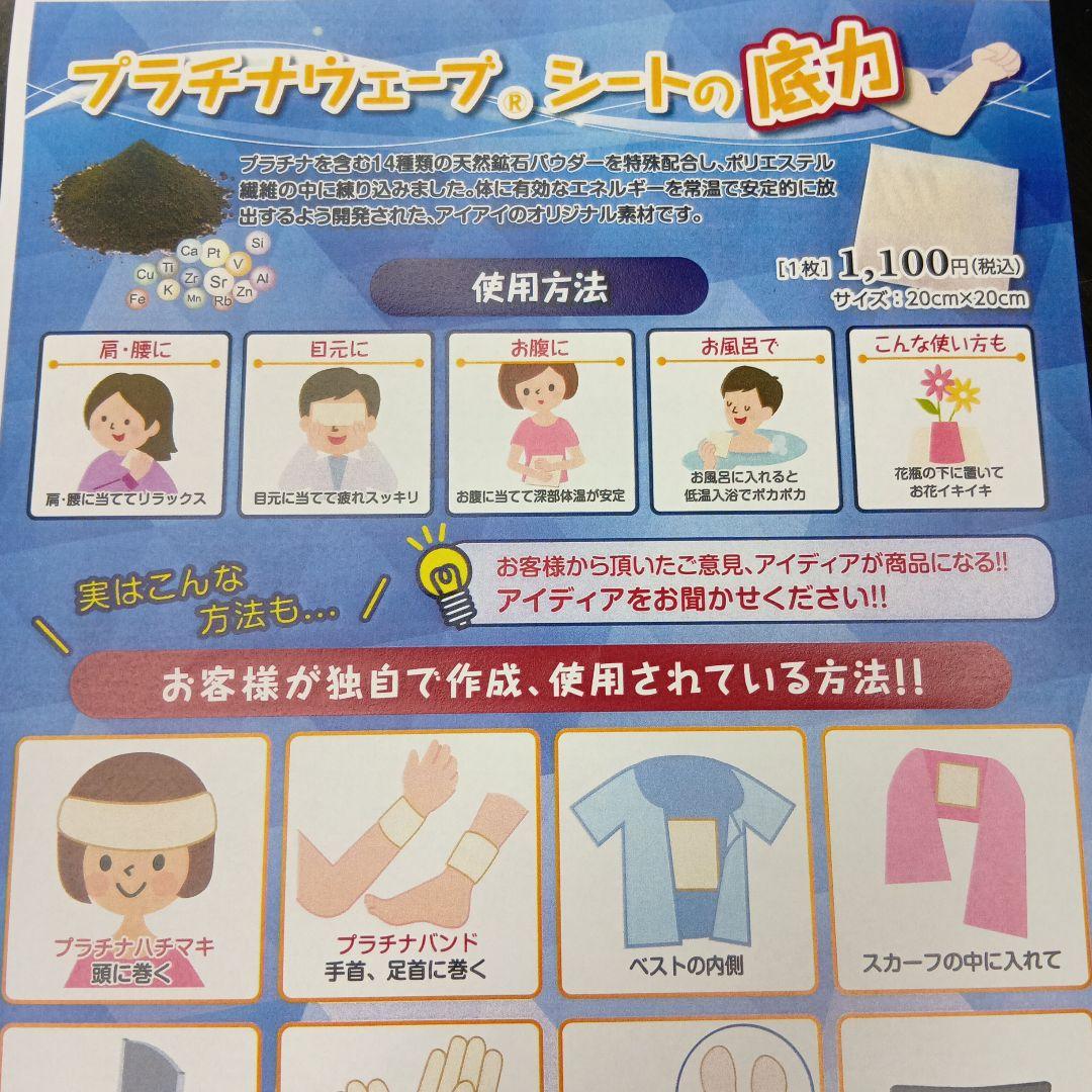 羽毛掛けふとん　カナダ産　　ホワイトグ−スダウン95%　シングルサイズ