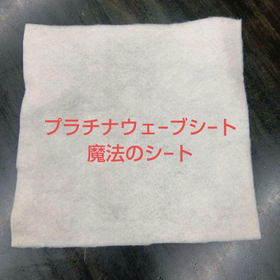 羽毛掛けふとん　カナダ産　　ホワイトグ−スダウン95%　シングルサイズ