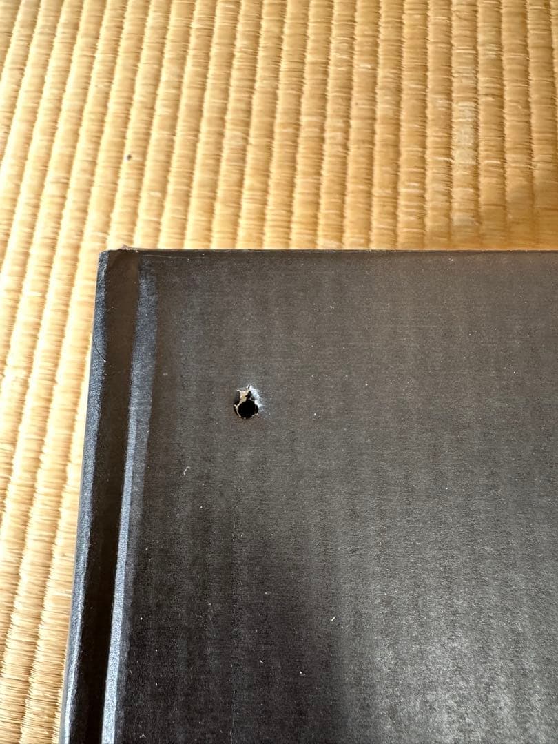 ク*チ様 SOREL ソレル スノーブーツ カリブ ウォータープルーフ 26cm