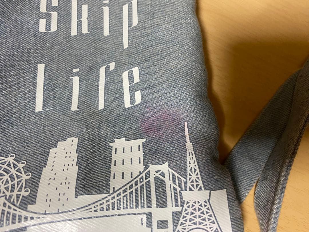 伊藤美来　グッズセット（再販）