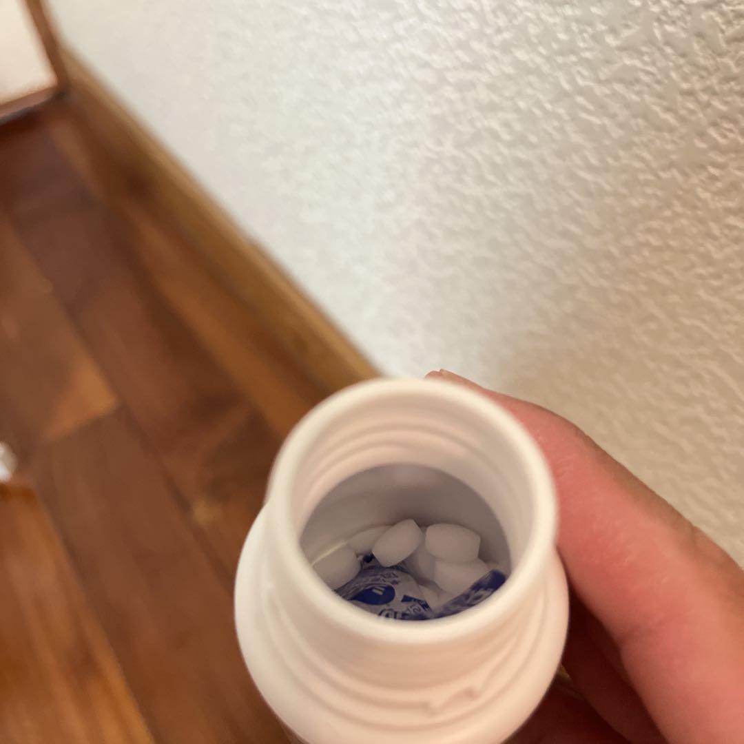 パナソニック ジアイーノホワイト F-ML4000B-W 〜18畳