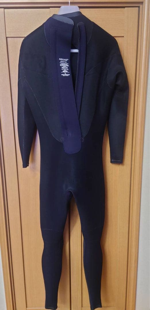 専用　ブレーカーアウト