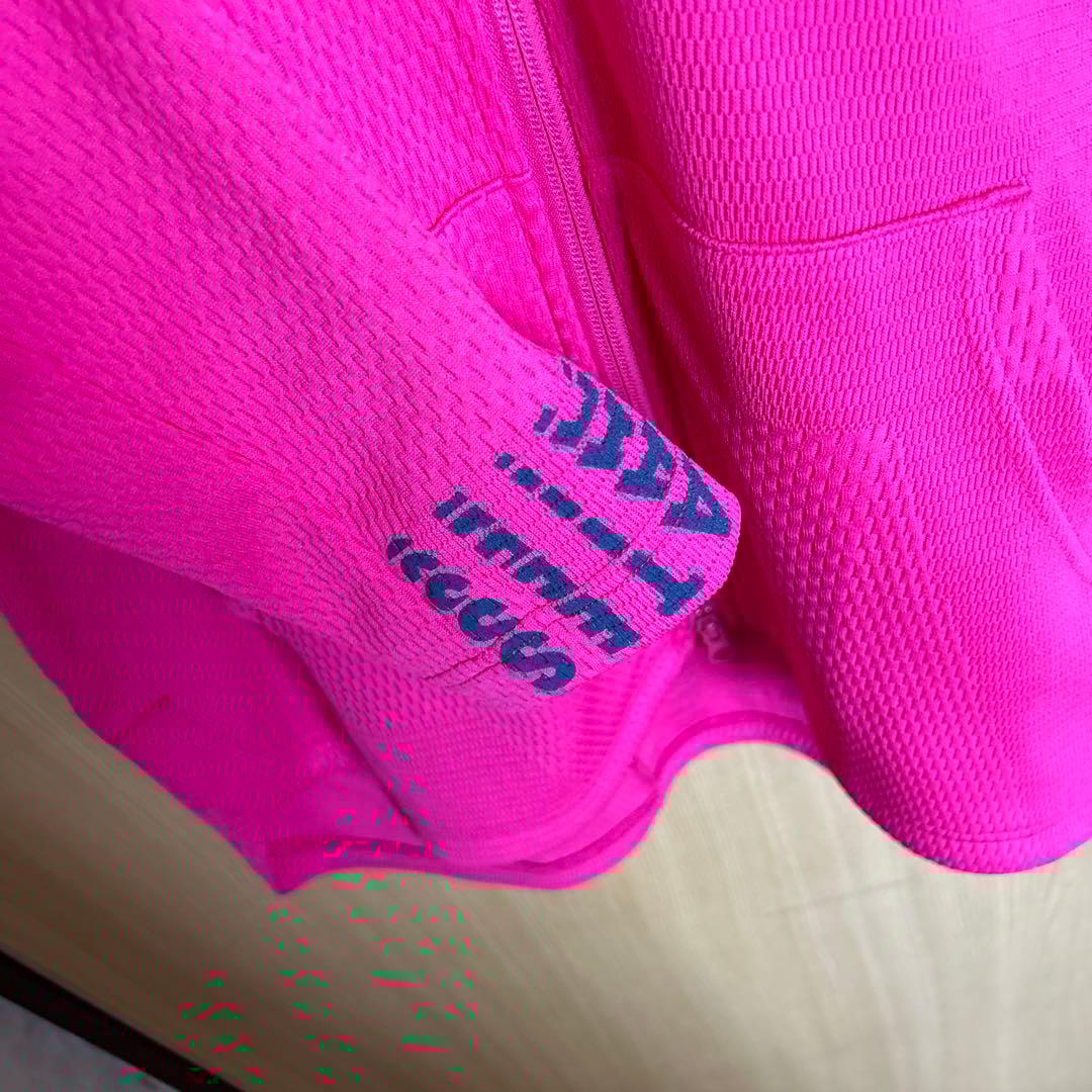 パーリーゲイツ セットアップ　サイズ1