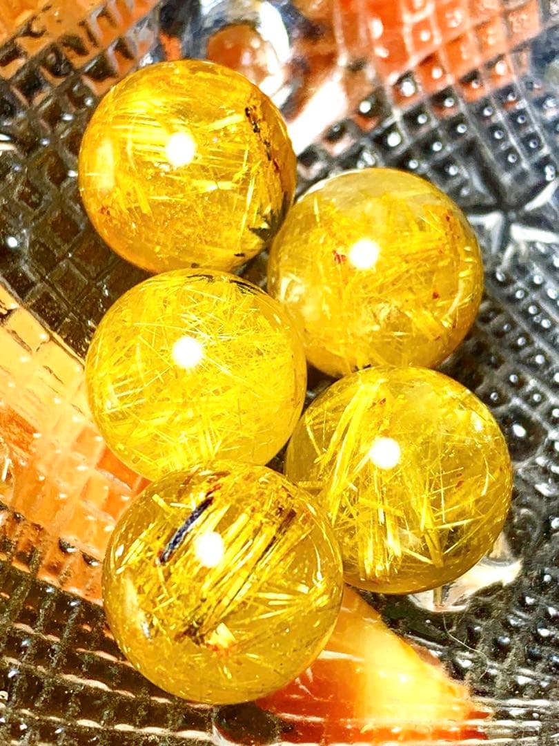 レッドさん専用品 5個