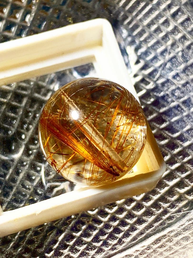 レッドさん専用品 5個