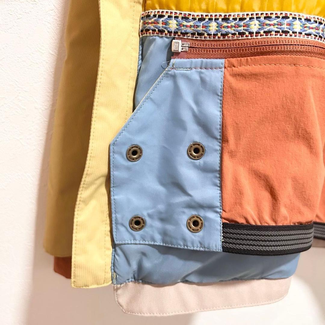 BURTON スノーボード ウェア レディース ZANY JACKET S