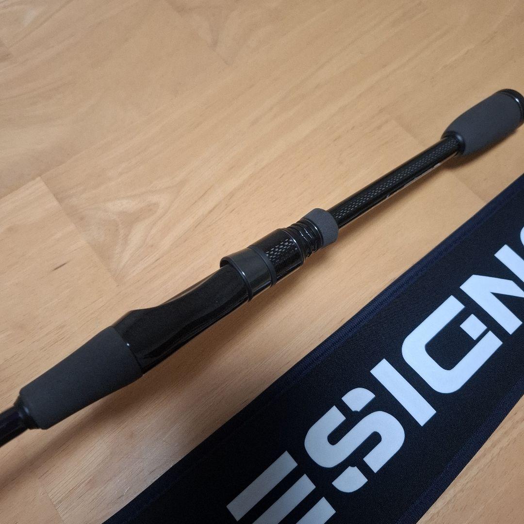 デジーノ　トルクチューン　　DLT-SJ64UL/MRST2s　新品