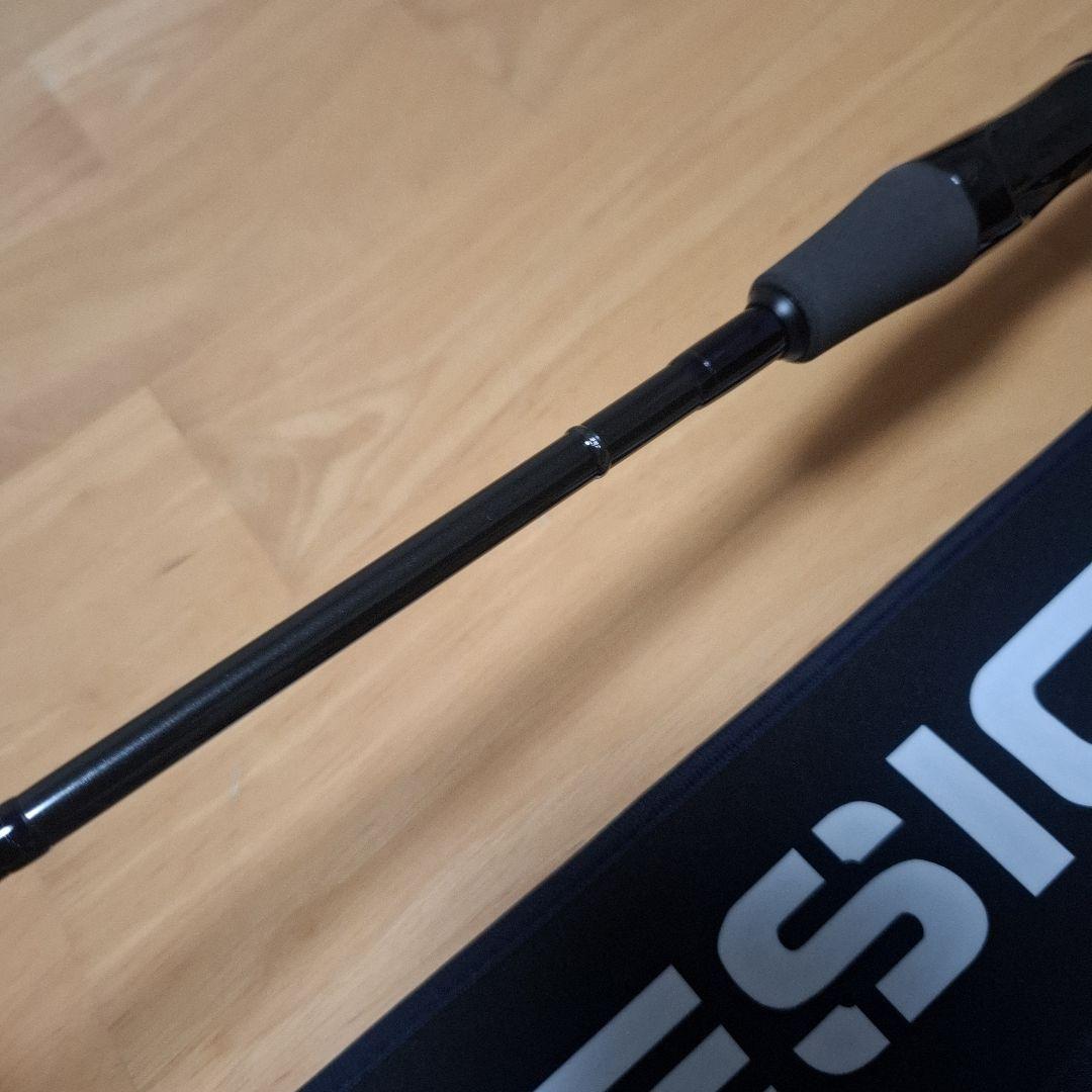 デジーノ　トルクチューン　　DLT-SJ64UL/MRST2s　新品