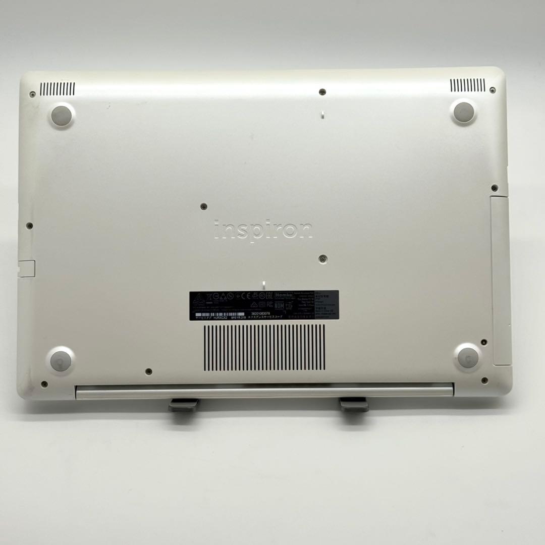 けんちゃん様 DELLノートパソコン