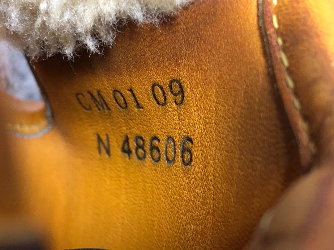 2406-5 ミズノプロ N48606 一般軟式 内野手用