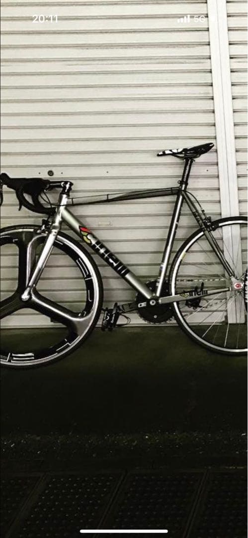 THOMSON ステム ブラック 100ミリ　ピスト　チネリ　MASH 未使用