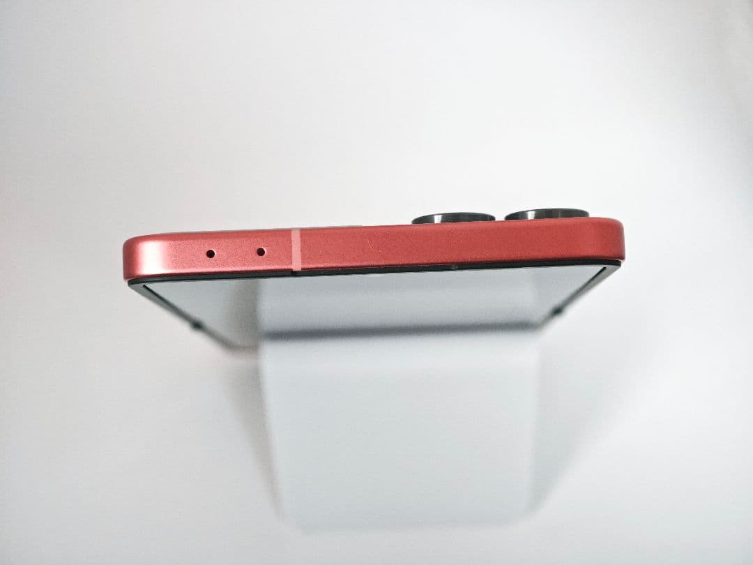 【Aランク】Galaxy Z Flip7 コーラルレッド 256GB 韓国版