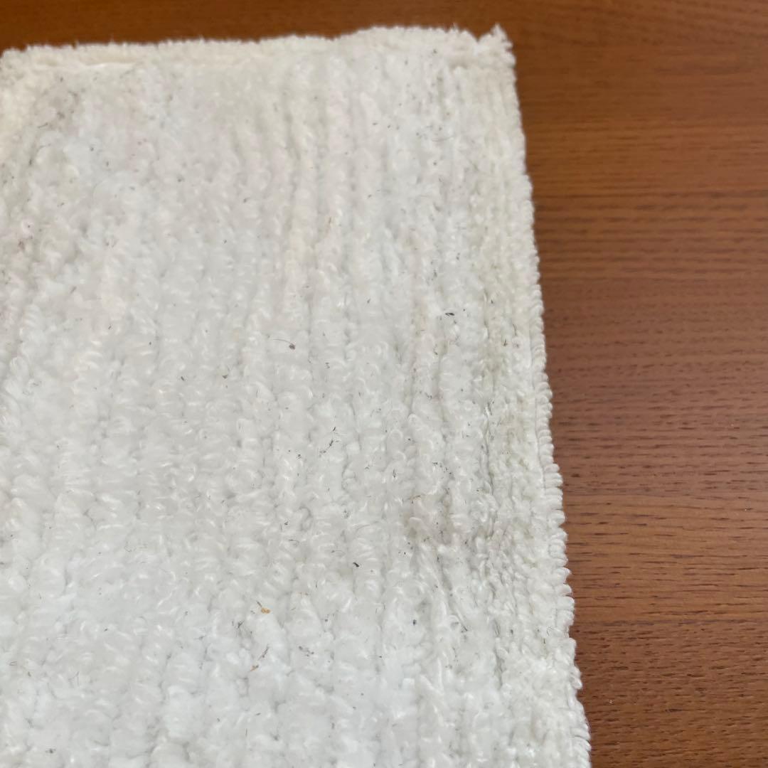 5回使用 ケルヒャースチームクリーナーSC2 EasyFix