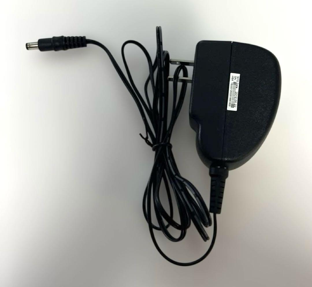 bose スピーカー companion2 series Ⅲ