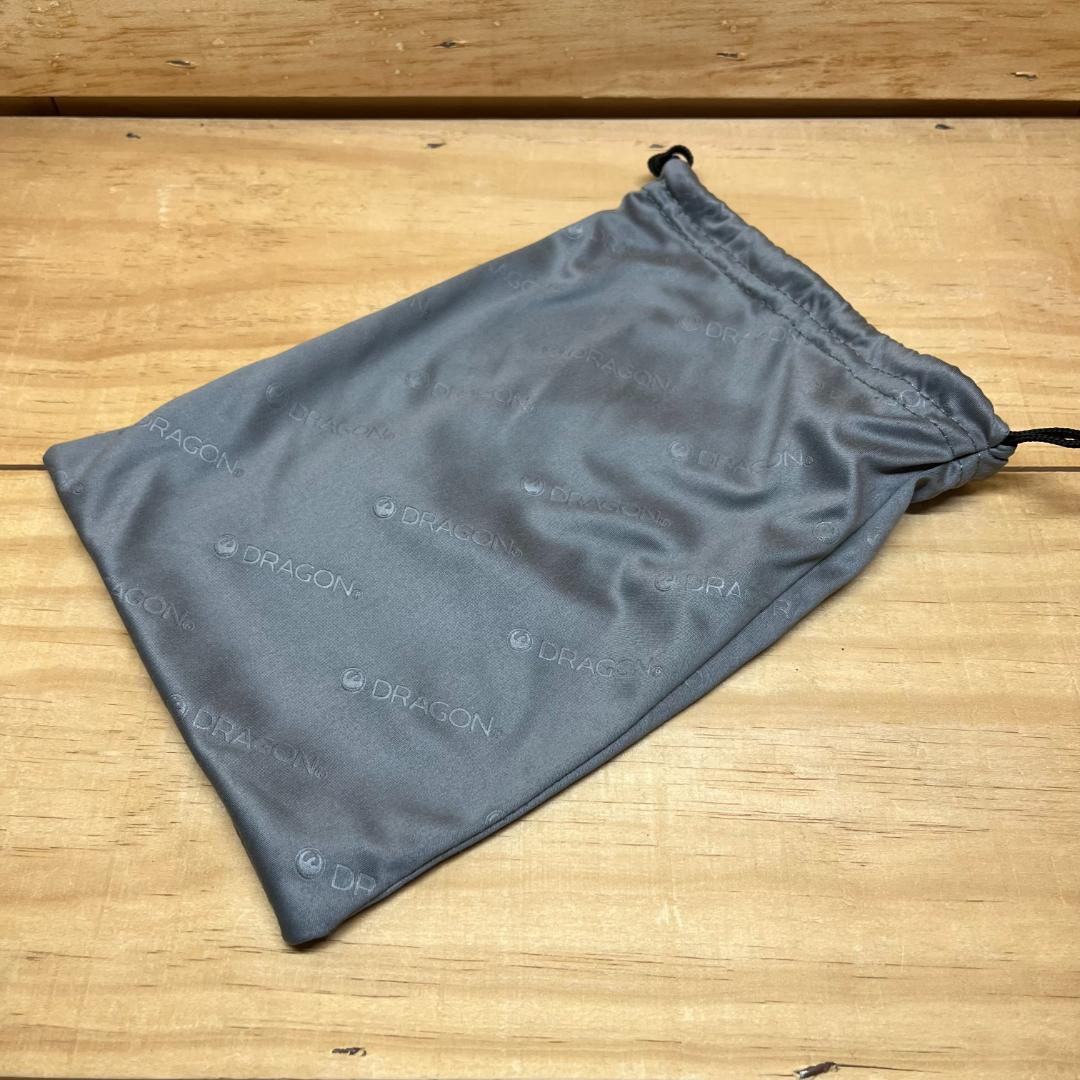 【1724】 DRAGON　ドラゴン　D1　ディーワン