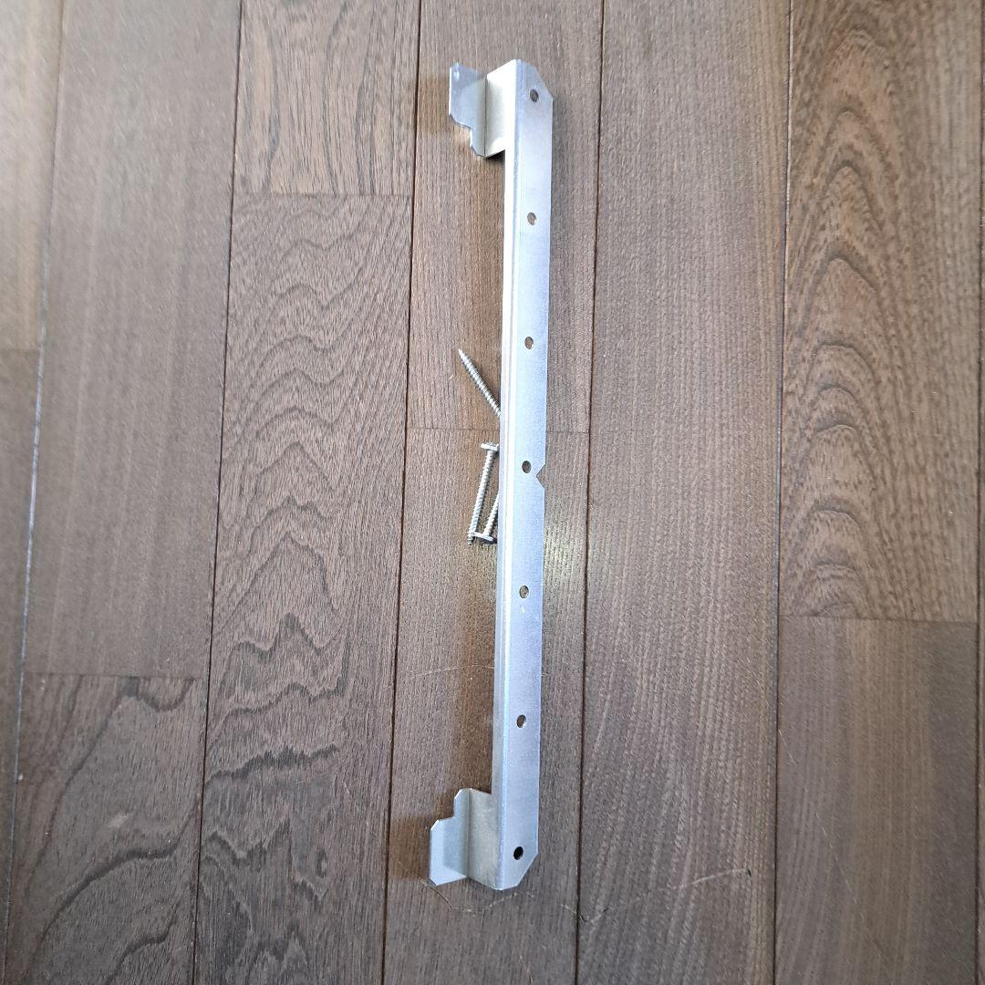 電気　パネル　ヒーター