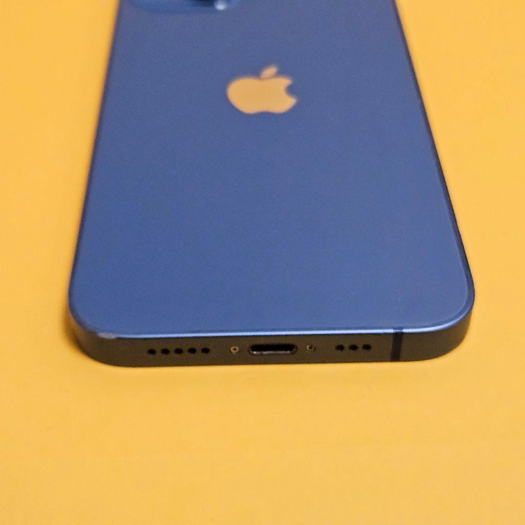 iPhone 13 128GB｜24時間以内発送#619