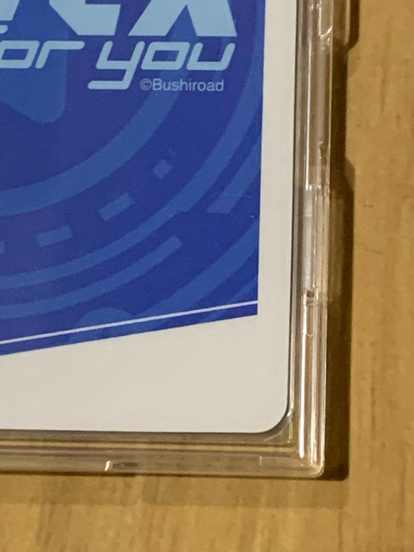 ケ*ン様 Re:バース ブルーアーカイブ アコ　pp