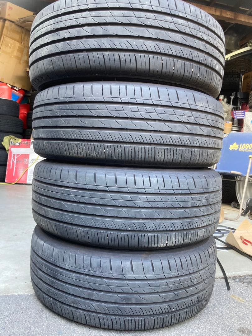 サカエさん専用④新品セット！D.O.S Gavial II TOYOプロクセス