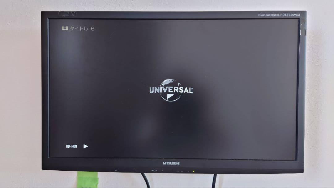 SONY 4K対応 ブルーレイレコーダー　BDZ−ZW1700