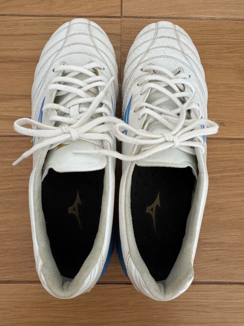 MIZUNO モナルシーダNEO III ELITE 25cm