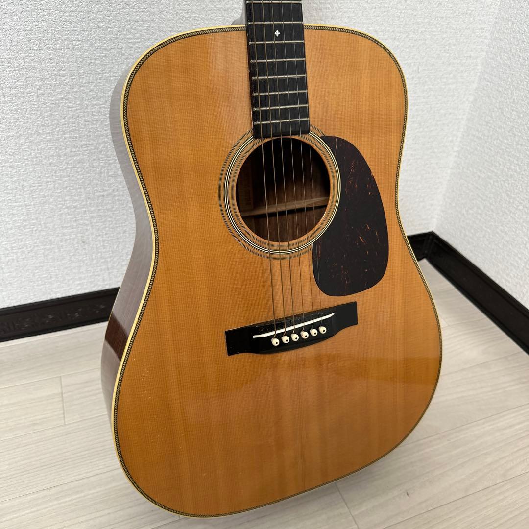 TOKAI 東海楽器 TCM-50V アコースティックギター 管理No.※31