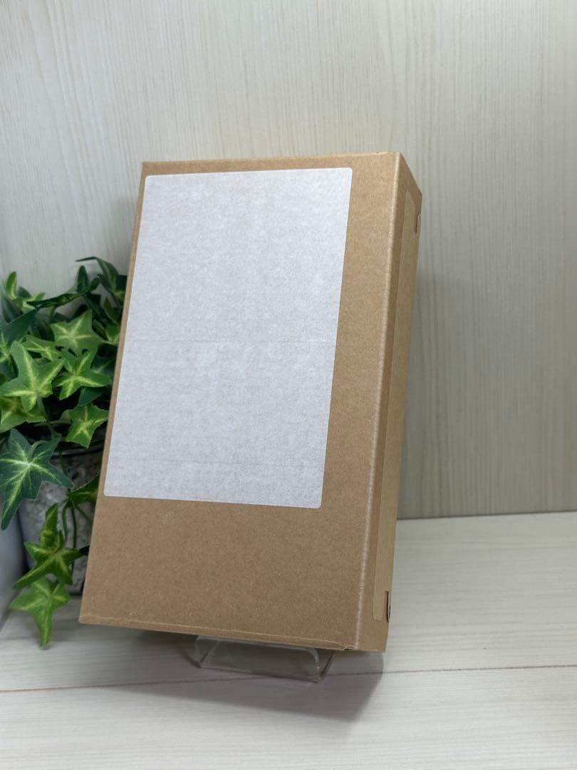 ✨【新品・未開封】iPhone 16 Pro 1TB デザートチタニウム✨