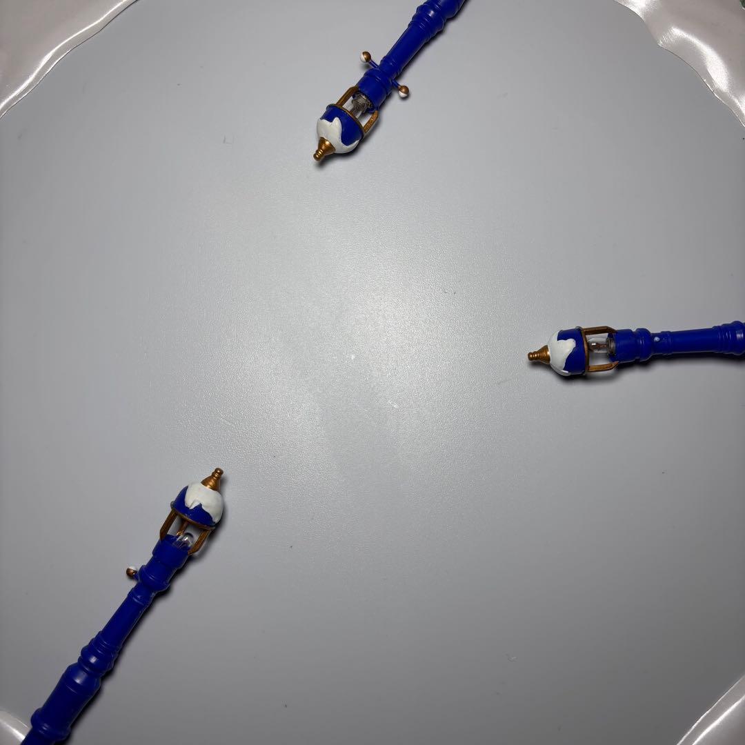 美品24時間発送！ディズニー mickey’s holiday skaters