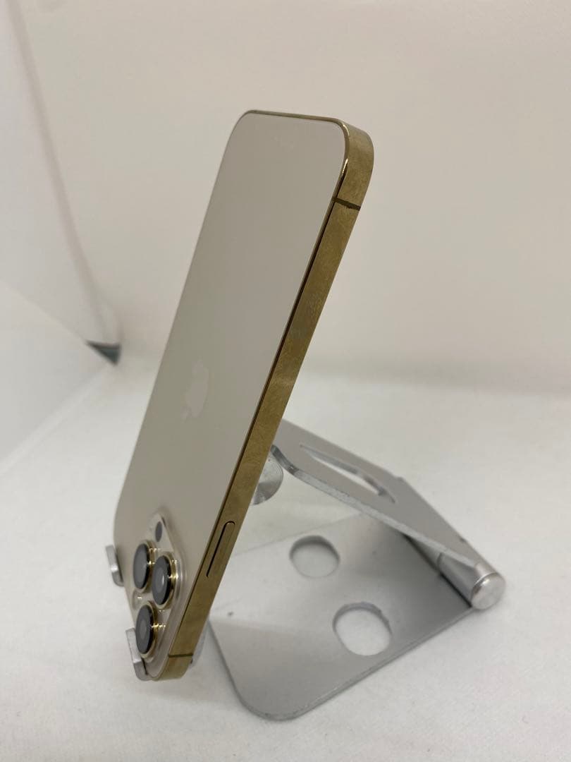 Iphone 13 Pro max 512GB Sim フリー 57348