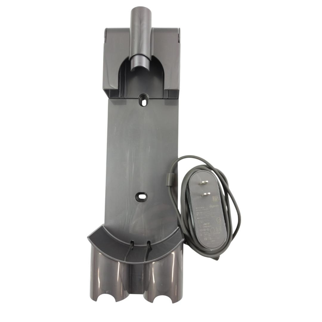 ダイソン　 V7　SV11　コードレスクリーナー　パーツ付き【5-072】