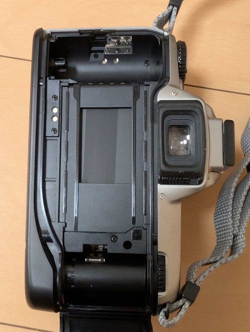 ニコン Nikon u 一眼レフカメラ レンズセット