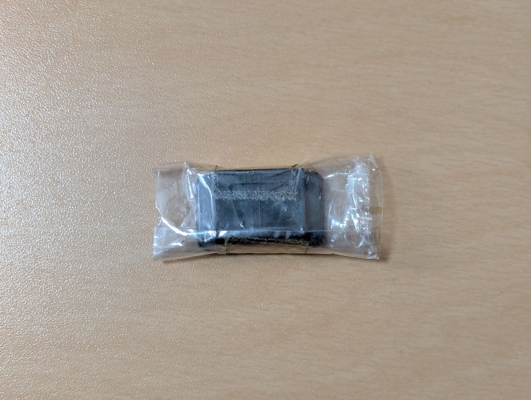 ニコン Nikon u 一眼レフカメラ レンズセット