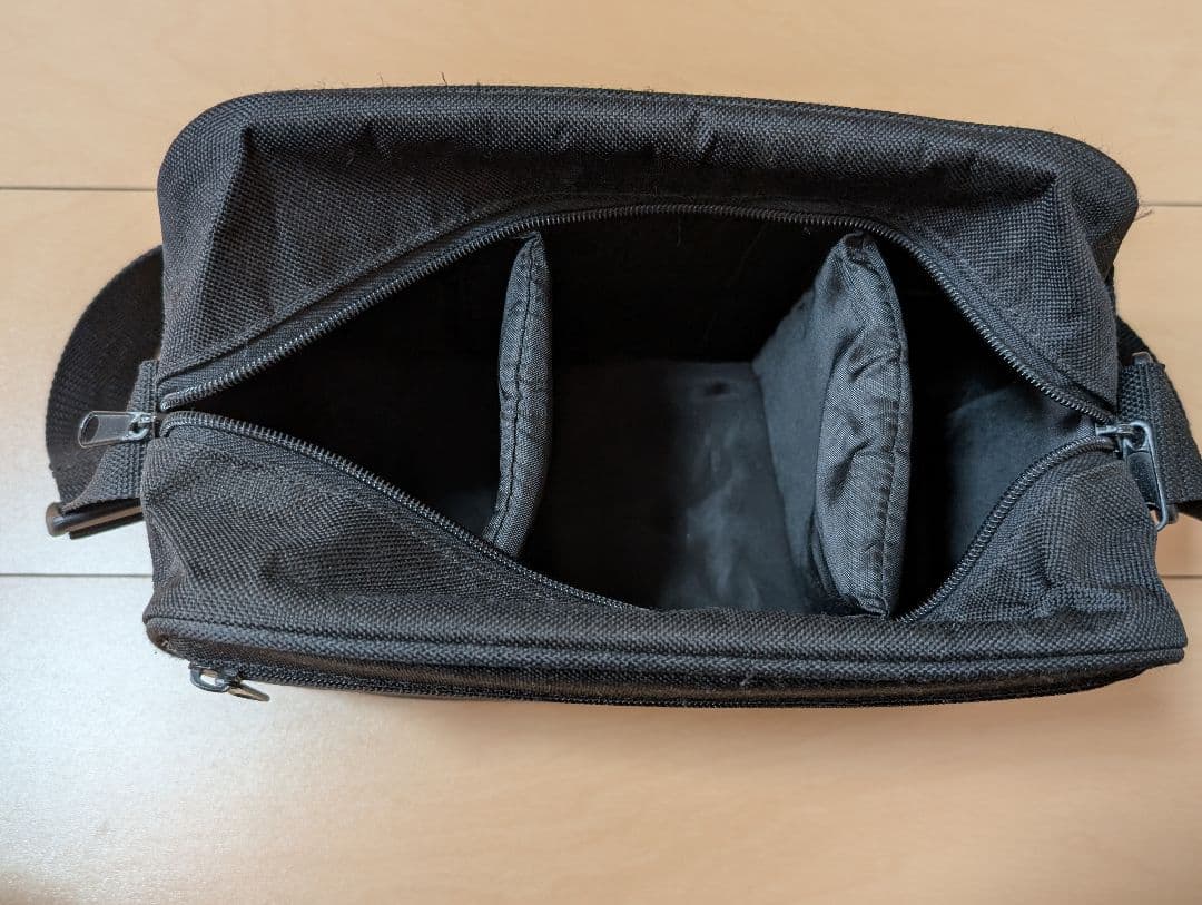 ニコン Nikon u 一眼レフカメラ レンズセット