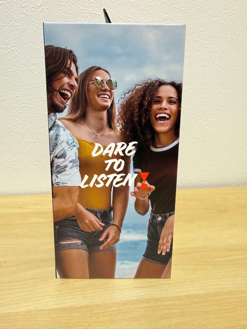 【新品未開封】JBL FLIP6 ワイヤレススピーカー　ブラック